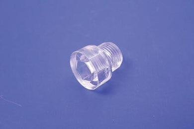 Clear Hex Timing Plug Tool 0 /  All models