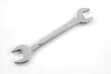 Load image into Gallery viewer, Wrench Tool 9/16 x 1/2&quot; 0 /  All models