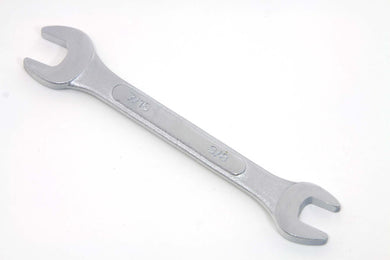 Wrench Tool 3/8 x 7/16 0 /  All models