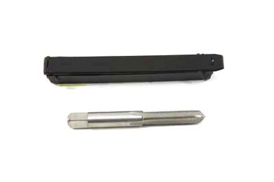 Bendix Tap Tool 1971 / 1975 FL 1971 / 1975 FX 1972 / 1976 XL