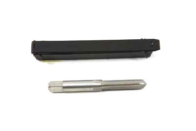 Bendix Tap Tool 1971 / 1975 FL 1971 / 1975 FX 1972 / 1976 XL