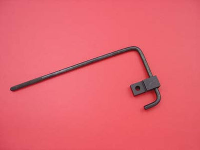 Rear Intake Valve Spring Compressor 1984 / 1998 FXST 1986 / 1998 FLST