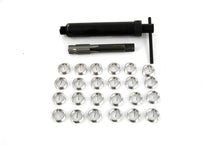 Load image into Gallery viewer, Thread Repair Kit for Spark Plugs 0 /  All models