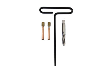 Cylinder Oil Tube Drain Tool Kit 1984 / 1998 FXST 1984 / 1998 FLT 1986 / 1998 FLST 1984 / 1994 FXR 1991 / 1998 FXD