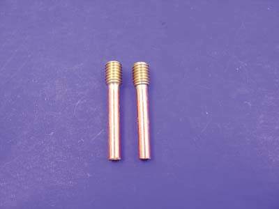 Cylinder Oil Replacement Tube 0 /  Replacement application