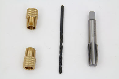 Rocker Box Breather Tool Kit 1992 / 1998 FXST 1992 / 1998 FLT 1992 / 1994 FXR 1992 / 1998 FXD