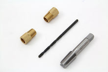 Load image into Gallery viewer, Rocker Box Breather Tool Kit 1992 / 1998 FXST 1992 / 1998 FLT 1992 / 1994 FXR 1992 / 1998 FXD