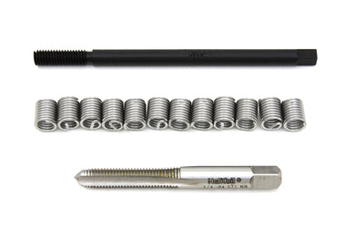 Thread Repair Kit for Multiple Applications 0 /  All models