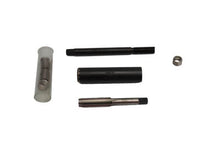 Load image into Gallery viewer, Thread Repair Kit for Front and Rear Brake Drum 1936 / 1940 EL 1941 / 1972 FL 1971 / 1972 FX