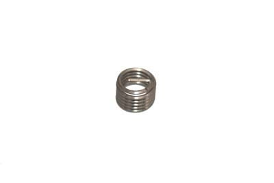 Thread Insert for XL Engine and Transmission Drain Plug 1952 / 1956 K 1957 / 1990 XL