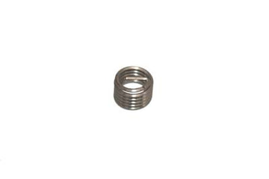 Thread Insert for Case Bolt and Generator 0 /  All models