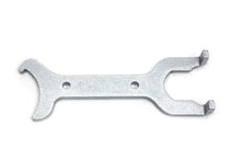 Load image into Gallery viewer, Multi Shock Tool 1989 / 2017 FXST 1979 / UP XL 1979 / 1984 FX 1989 / 2017 FLST 1982 / 1994 FXR 1982 / 1994 FXR 1979 / UP FLT 1991 / 2017 FXD