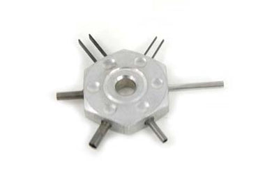 Wire Terminal Tool 0 /  All models
