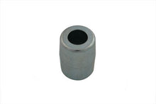 Load image into Gallery viewer, Main Drive Gear Seal Installer 1929 / 1973 G