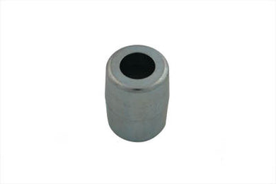 Main Drive Gear Seal Installer 1929 / 1973 G