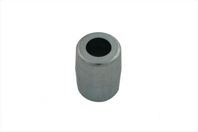 Main Drive Gear Seal Installer 1929 / 1973 G