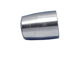 Main Drive Gear Seal Installer 1929 / 1973 G