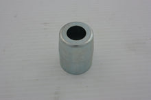 Load image into Gallery viewer, Main Drive Gear Seal Installer 1929 / 1973 G
