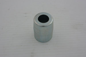 Main Drive Gear Seal Installer 1929 / 1973 G