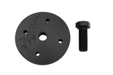 Clutch Hub Puller 1984 / 2006 FXST 1986 / 2006 FLST 1984 / 2006 FLT 1984 / 1994 FXR 1991 / 2005 FXD