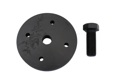 Clutch Hub Puller 1984 / 2006 FXST 1986 / 2006 FLST 1984 / 2006 FLT 1984 / 1994 FXR 1991 / 2005 FXD