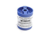 Load image into Gallery viewer, Safety Tie Wire .041 0 /  All models