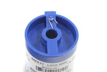 Load image into Gallery viewer, Safety Tie Wire .041 0 /  All models