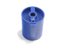 Load image into Gallery viewer, Safety Tie Wire .041 0 /  All models