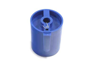 Safety Tire wire .032 0 /  All models