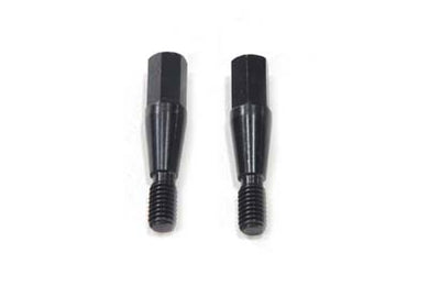 Tappet Guide Alignment Tool 0 /  Special application