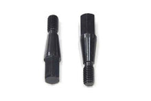 Load image into Gallery viewer, Tappet Guide Alignment Tool 0 /  Special application