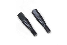 Load image into Gallery viewer, Tappet Guide Alignment Tool 0 /  Special application