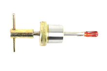 Load image into Gallery viewer, Bushing Reaming Tool 1958 / 1998 models