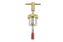 Load image into Gallery viewer, Bushing Reaming Tool 1958 / 1998 models