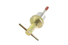 Load image into Gallery viewer, Bushing Reaming Tool 1958 / 1998 models