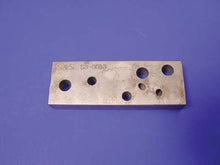 Load image into Gallery viewer, Oil Pump Drill Fixture 1936 / 1940 EL 1941 / 1984 FL 1971 / 1984 FX