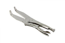 Load image into Gallery viewer, Clutch Drum Locking Tool 1971 / 1984 XL
