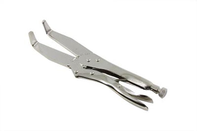 Clutch Drum Locking Tool 1971 / 1984 XL
