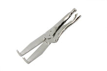Load image into Gallery viewer, Clutch Drum Locking Tool 1971 / 1984 XL
