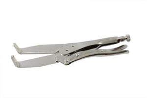Clutch Drum Locking Tool 1971 / 1984 XL
