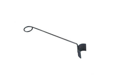 Sifton Pushrod Adjustment Gauge 1953 / 1984 FL 1971 / 1984 FX 1979 / 1983 FLT 1982 / 1983 FXR