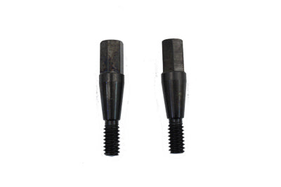 Tappet Guide and Oil Pump Alignment Tool 1984 / 1998 FXST tappet guide1984 / 2016 FLT tappet guide1991 / 1998 FXD tappet guide1984 / 1994 FXR tappet guide1999 / 2017 FXST oil pump1999 / 2017 FLST oil pump1999 / 2017 FXD oil pump1999 / 2016 FLT oil pump