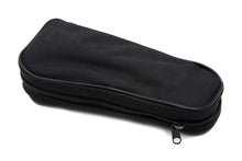 Load image into Gallery viewer, Tear Drop FXST Tool Kit 1989 / 2017 FXST 1989 / 2017 FLST