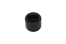 Load image into Gallery viewer, Fork Tube Plug Tool 1948 / 1984 FL 1980 / 1986 FX 1986 / 2017 FLST 1979 / UP FLT