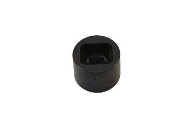 Fork Tube Plug Tool 1948 / 1984 FL 1980 / 1986 FX 1986 / 2017 FLST 1979 / UP FLT