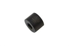 Load image into Gallery viewer, Fork Tube Plug Tool 1948 / 1984 FL 1980 / 1986 FX 1986 / 2017 FLST 1979 / UP FLT