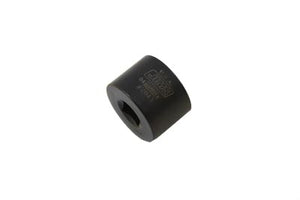 Fork Tube Plug Tool 1948 / 1984 FL 1980 / 1986 FX 1986 / 2017 FLST 1979 / UP FLT