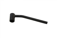 Load image into Gallery viewer, Headbolt Wrench Tool 1936 / 1973 G 1930 / 1936 WL 1936 / 1952 W 1936 / 1948 U