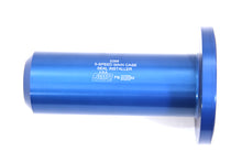 Load image into Gallery viewer, Jims Main Drive Gear Case Seal Installer tool 1985 / 2005 FLT 1991 / 2005 FXD 1985 / 2006 FXST 1986 / 2006 FLST