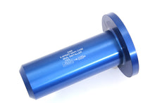 Load image into Gallery viewer, Jims Main Drive Gear Case Seal Installer tool 1985 / 2005 FLT 1991 / 2005 FXD 1985 / 2006 FXST 1986 / 2006 FLST